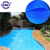 In many styles prevent dust swimming pools oval pool cover,dust swimming pool covers