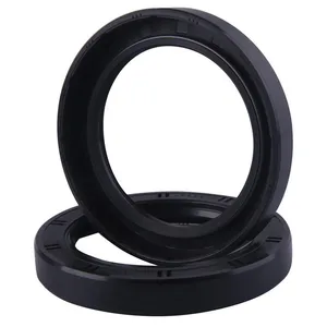 National oil seal TC TB SB SC TA type NBR rubber oil seal for auto tractor valve hydraulic pump