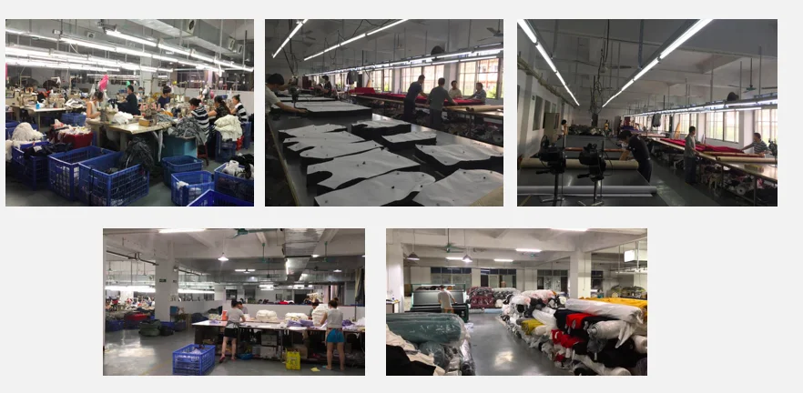 factory picture