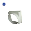 fiberglass fan cover frp fan casing grp fan housing