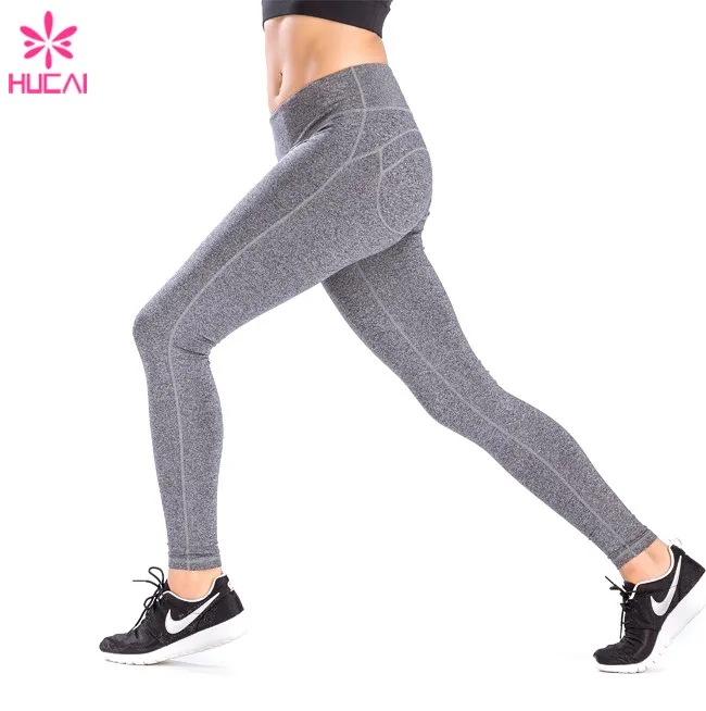 1.5-leggings