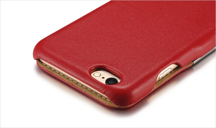 custodia iphone 6 vera pelle custodia iphone 6 vera pelle