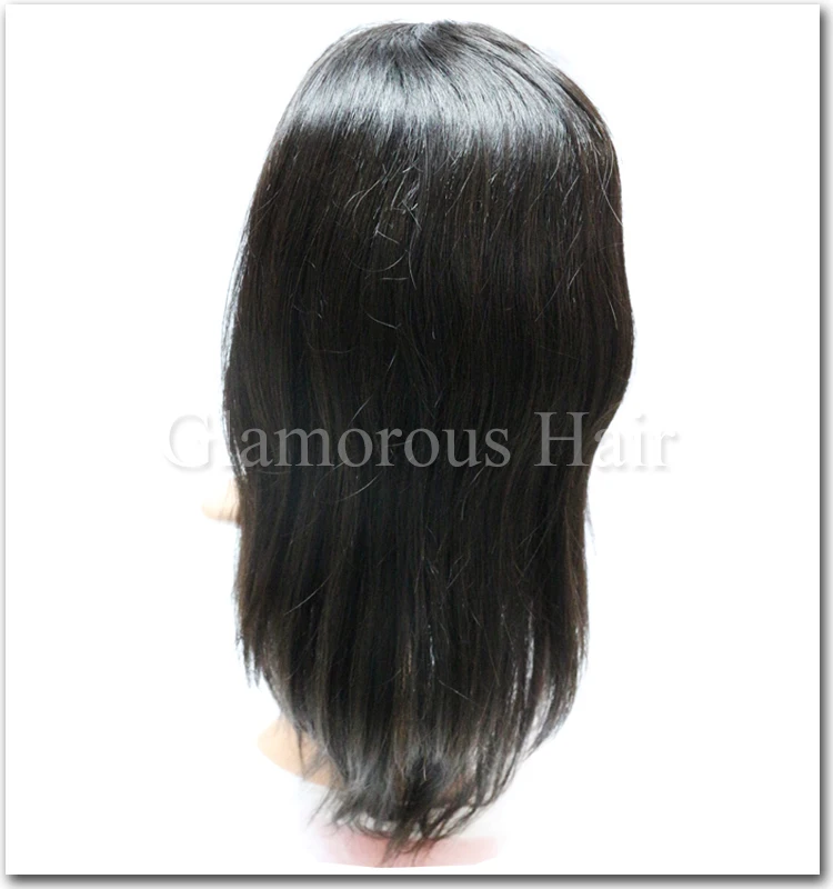 India Hair Wig Price U Part Wig,Nice Indian Women Hair Wig Buy Indian