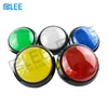 /product-detail/100mm-round-led-arcade-push-button-switch-62118708509.html