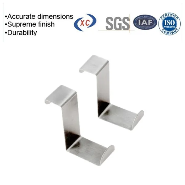 Custom Metal Brackets Processing Hardware Z Shaped Brackets Buy Z Shaped Brackets,Z Mounting