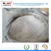 Eco-friendly plastic vci masterbatch