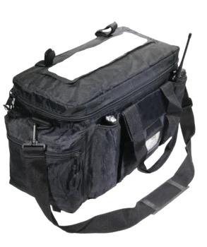 Tactical Police Duty Bag Equipment Large Range For Tactical Police Duty Bag Equipment Large Range For