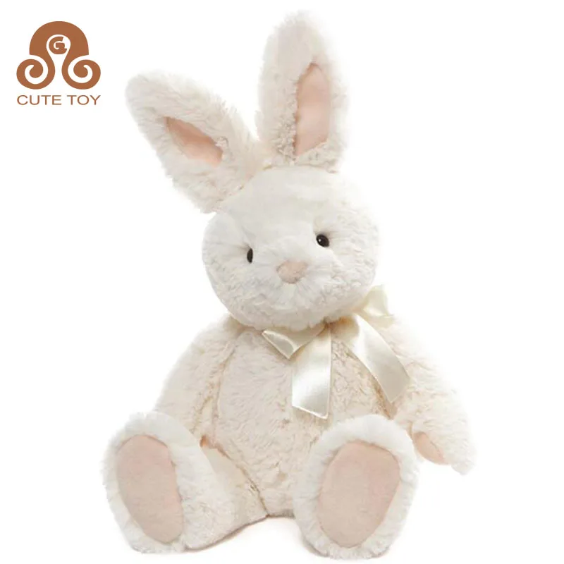 easter bunny toys stuffed animal