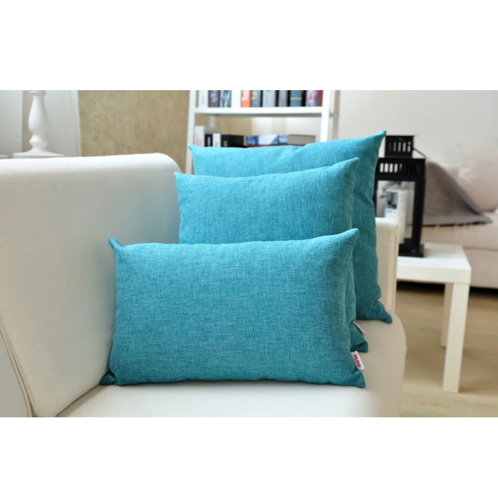 Cushion - HMC01 (6)