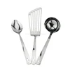 Kitchen Utensil Set Cooking Utensils with Spatula Kitchen Gadgets Cookware Set Best Kitchen Tool Set Gift