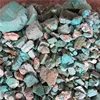 Natural cheap prices amazonite wholesale rough amazonite