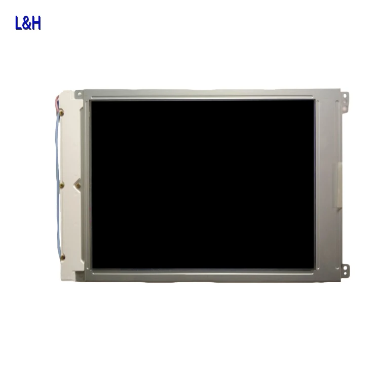 LM64P83L(1).jpg