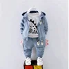best North Korea Taobao 1688 buying agent DHL express of china Agent