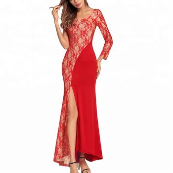 Ladies Night Dress