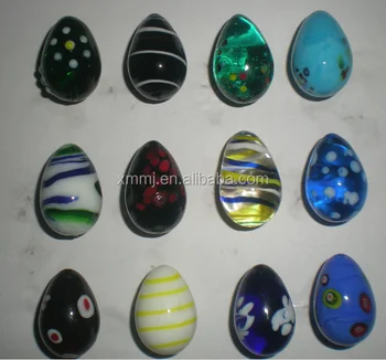 Wholesale Modern Decorative Hand Blown Murano Clear Glass Art Crafts Easter Eggs Buy Glass Easter Eggs Easter Eggs Clear Glass Eggs Product On