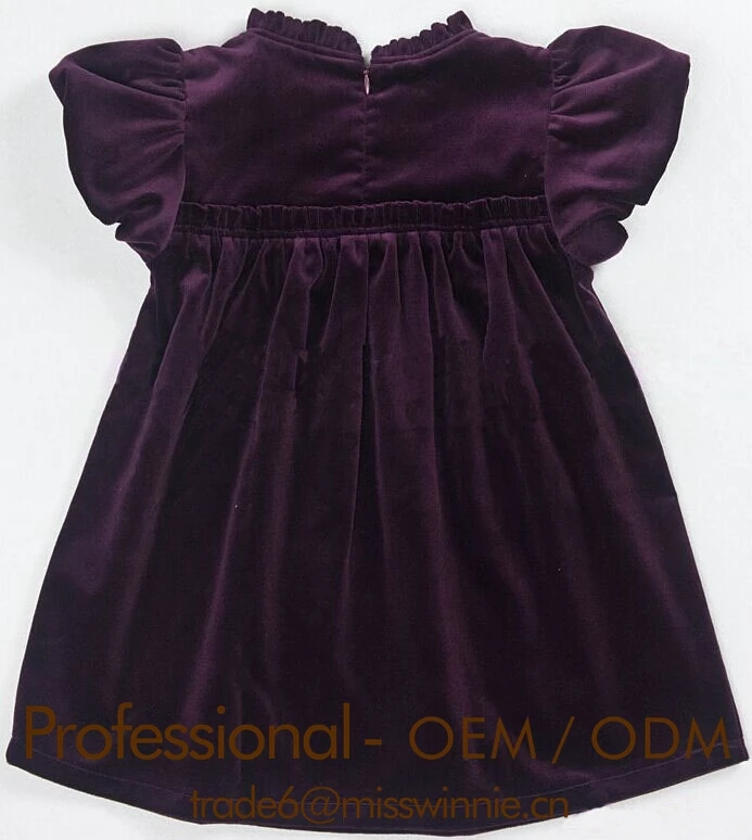 winter formal dresses for kids