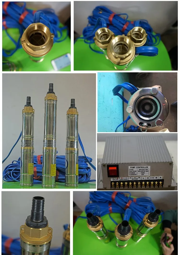 solar panel submersible solar pump6.jpg