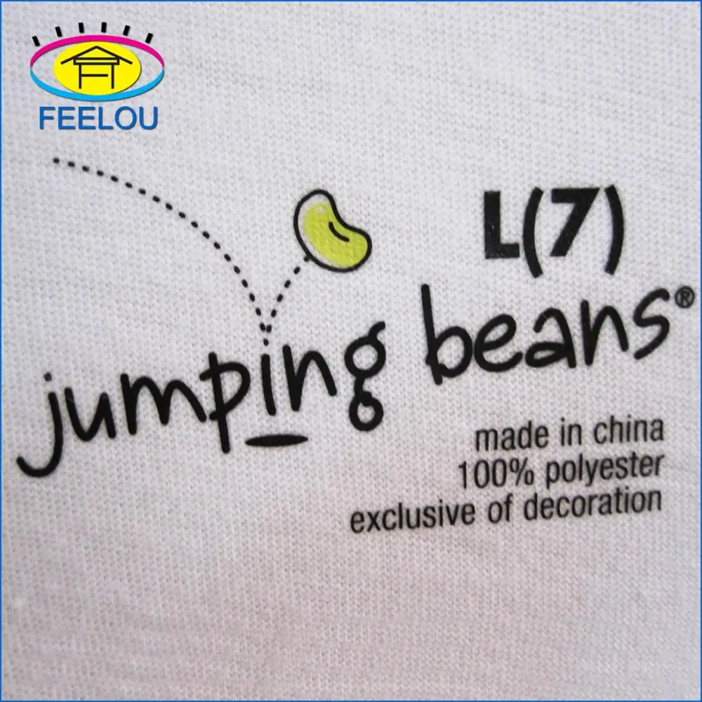 Good washable heat press transfer clothing label for tshirt.jpg