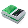 Direct thermal label printers 2inch Android/Window System etc PC Connected Bluetooth Wireless Mobile Thermal Printer MHT-L5801