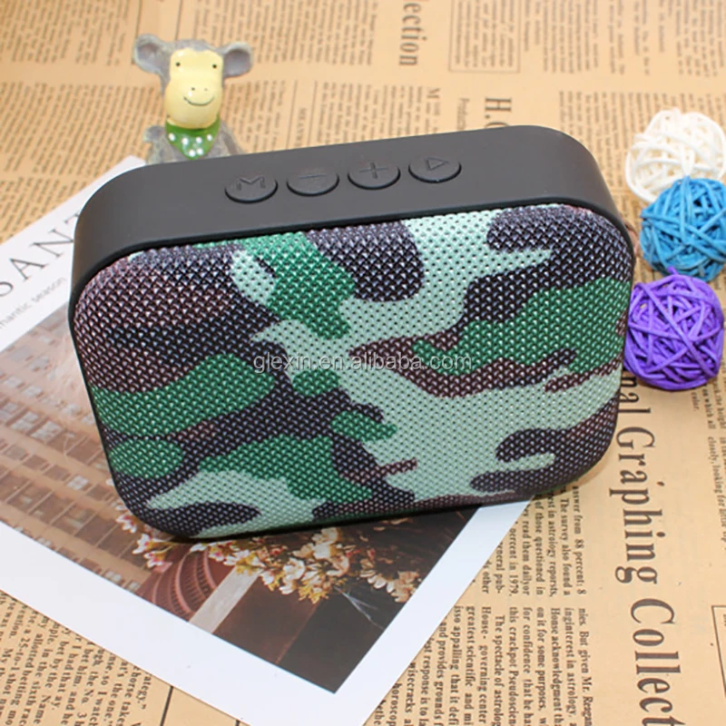 LX-BS121 (19) speaker