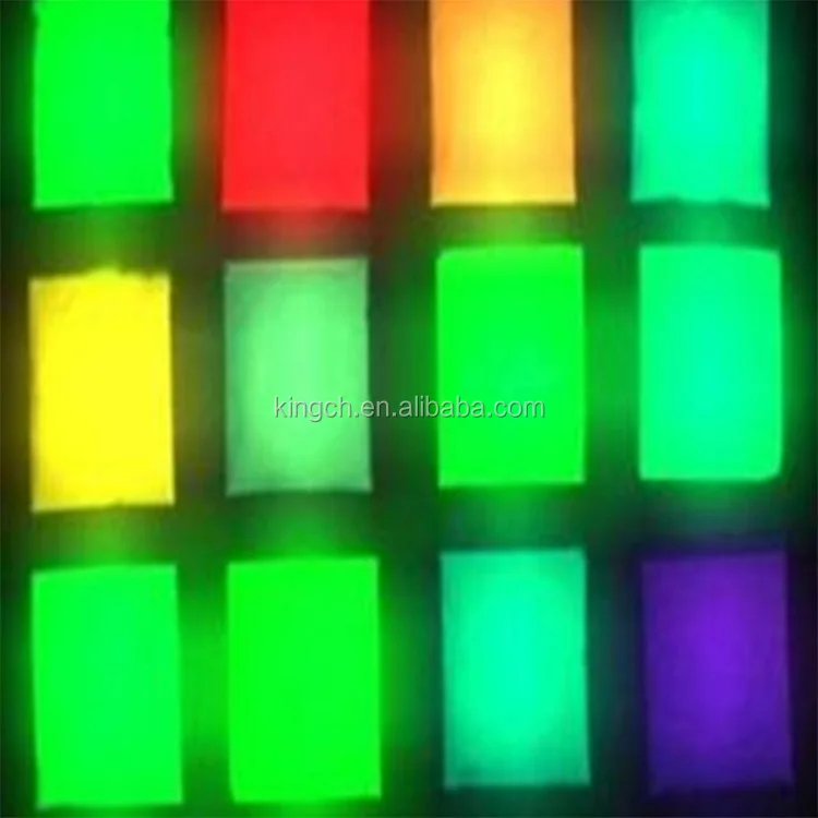 luminous.jpg