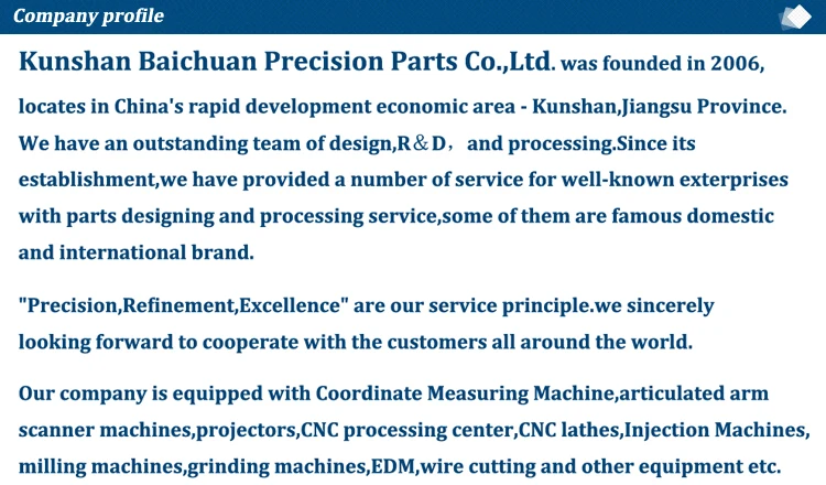 New Products! cnc ABS POM PP PC PE PA(Nylon) PA+GF machining BCR 0609