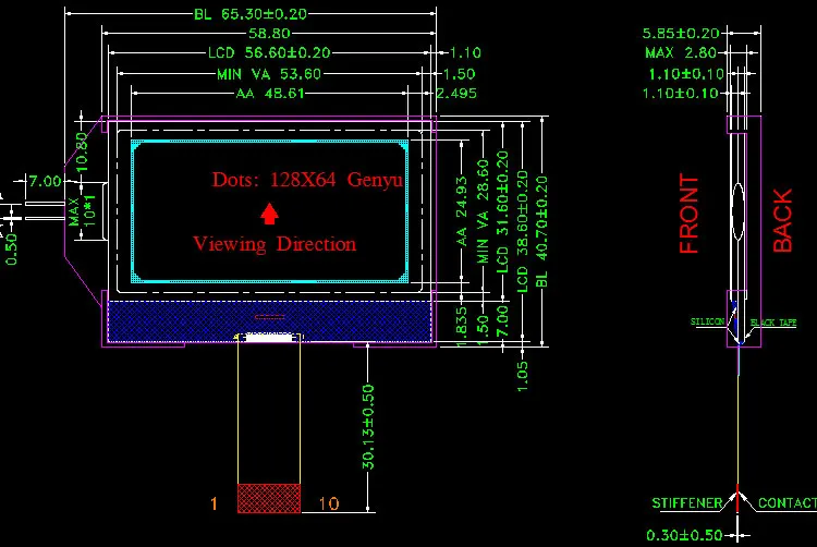 lcd 12864 (2).jpg