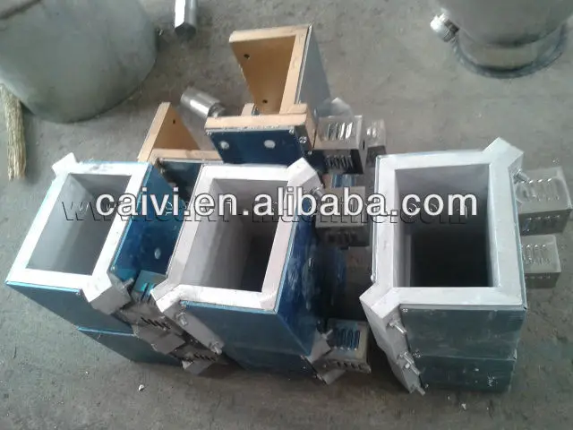 heating circle-2 for Parallel twin screw extruder
