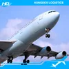 cheap air cargo freight china to india direct flight to DEL