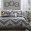 Sleep Philosophy Kassidy Thinsulate Comforter Set