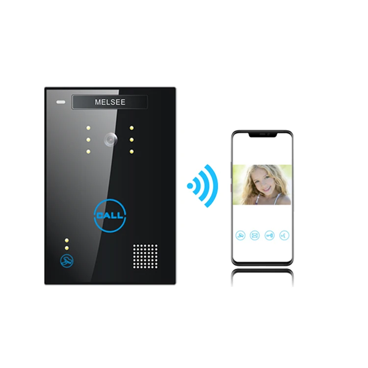 rohs camera wireless door phone.jpg