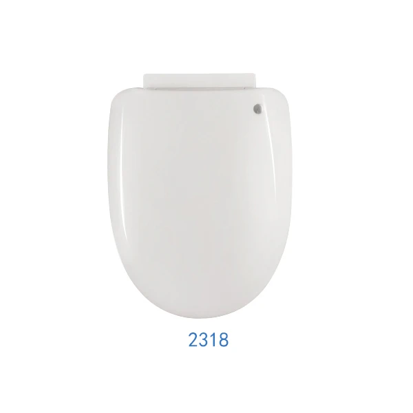 Duroplast Family Sanitary Quality Western Baby Toilet Lid Buy Baby