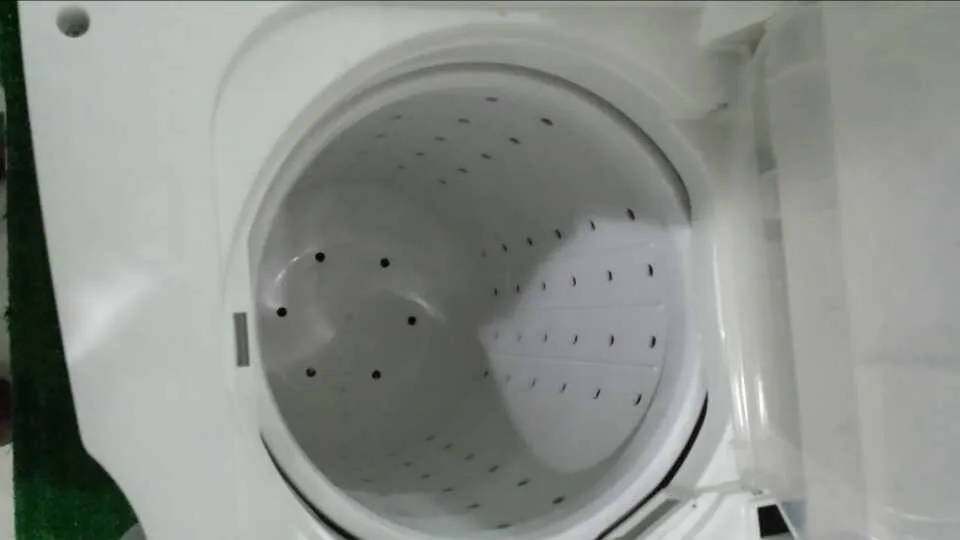 すべてのカタログ 50 グレア 赤ちゃん 服 乾燥機