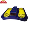 Security Shoes Scanner Standing Shoes Sole Hidden Metal Detector