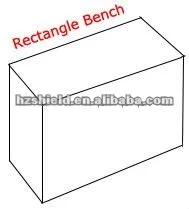 rectangle bench.jpg