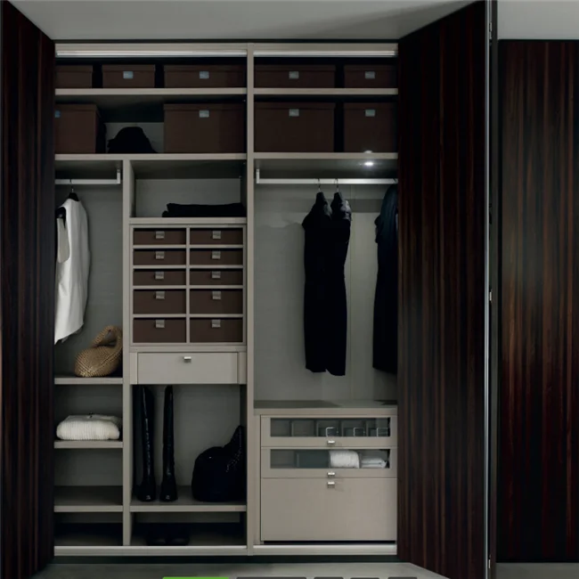 Black Clothes Wardrobe Cabinet Small Hanging Low Price Black Clothes Wardrobe Cabinet Small Hanging Low Price