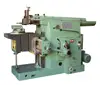 SHAPING MACHINE