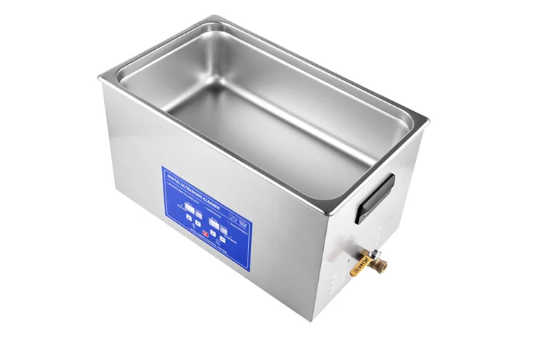 20l Stainless Steel Benchtop Digital Heated Ultrasonic Bath Cleaner   HTB151QKJ49YBuNjy0Ffq6xIsVXak 