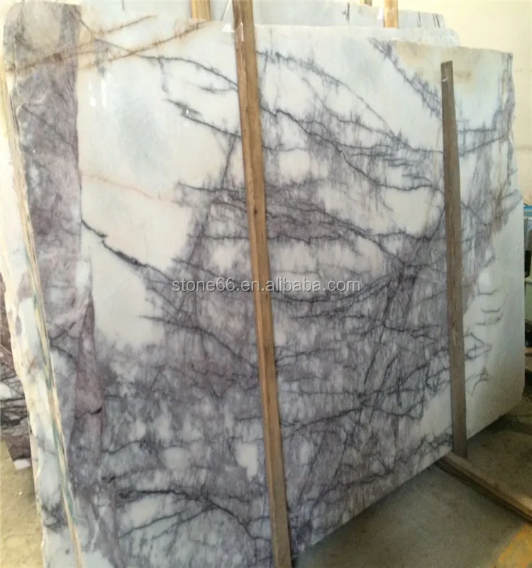 White Onyx Marble Italian Marble Price Importers Buy White Stone