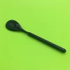 Wholesale Bulk powder dispenser 0.5 ml measuring scoop 0.5ml vitamin c powder spoon manufacturer