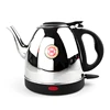 Kettle electric kettle household automatic power cut water kettle stainless steel Quick boiling water automatically cuts off p