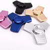 High quality best Gift hand fidget spinner for child