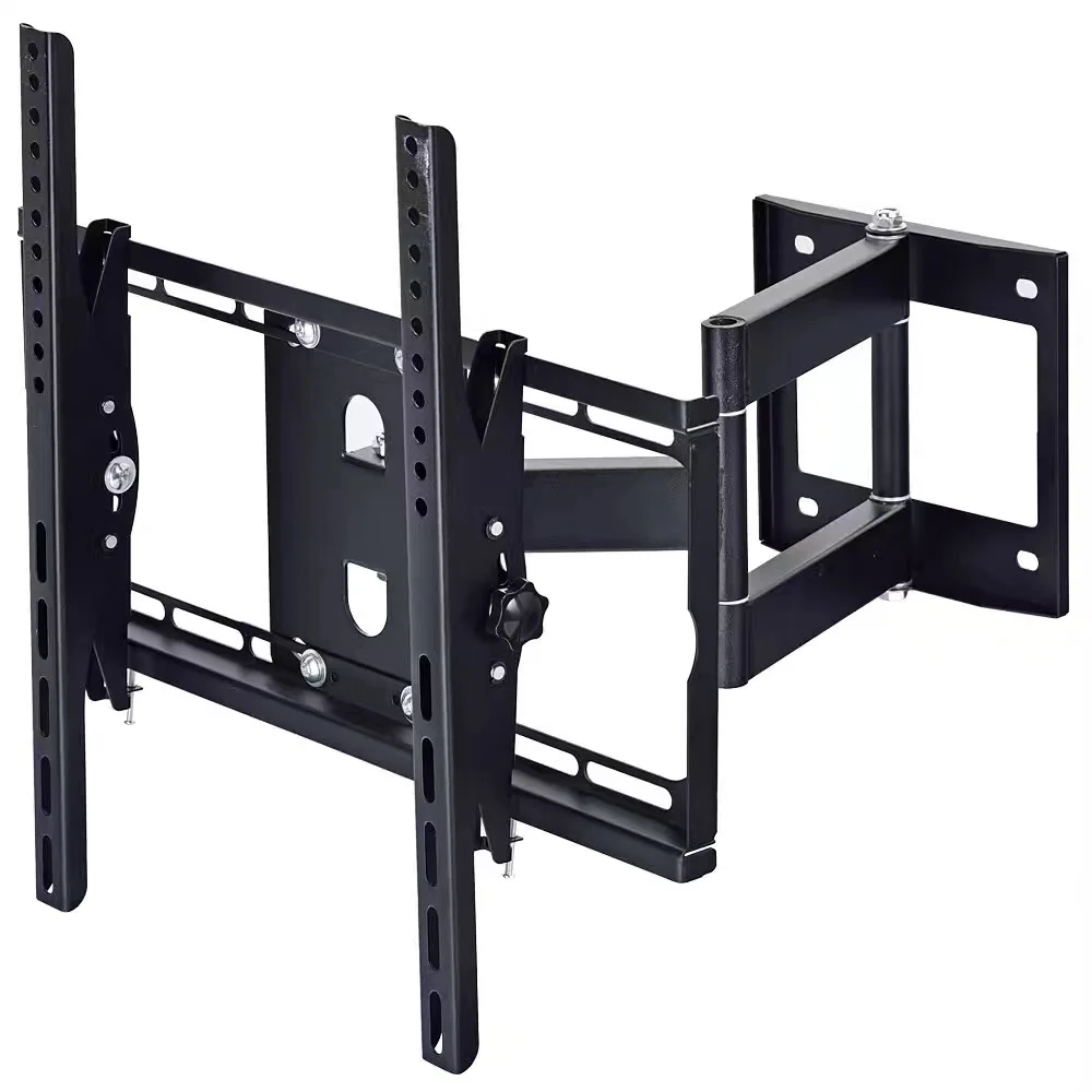 Full motion 90 degree180 degree 360 degree TV wall mount Products from