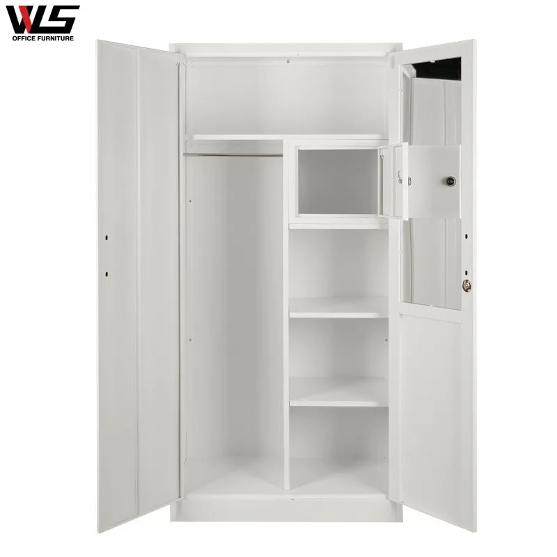 Luoyang Filing Cabinet And Clothing Storage Locker Godrej ...