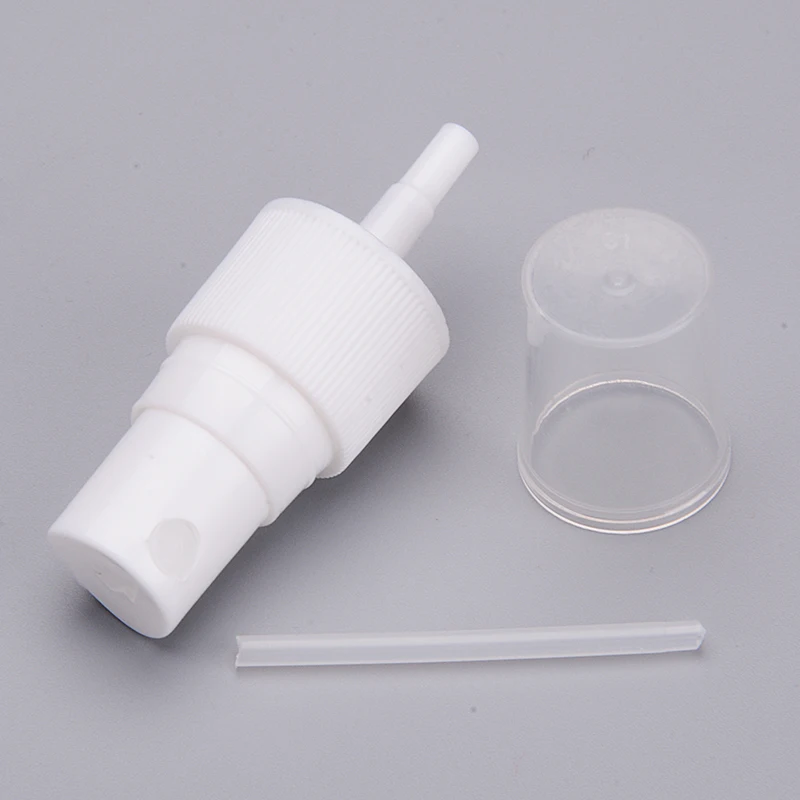 18mm/20mm/24mm/28mm Spray Cap For Perfume,Clean Buy 18mm/20mm/24mm
