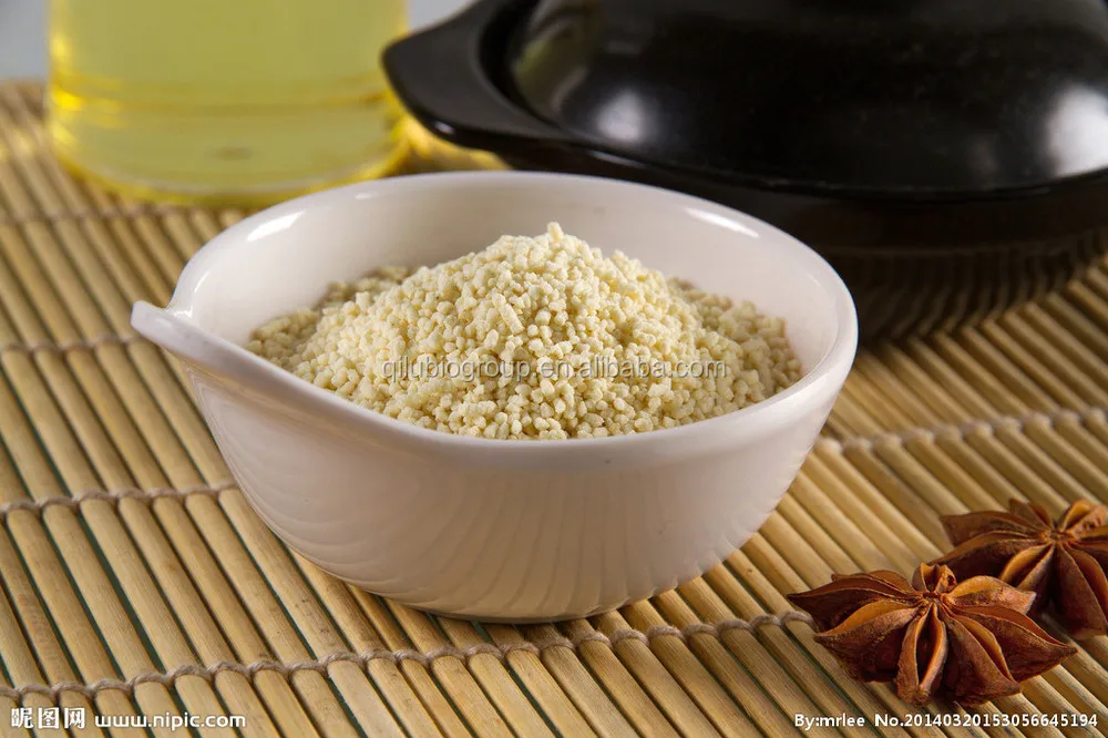 chicken powder (2).jpg