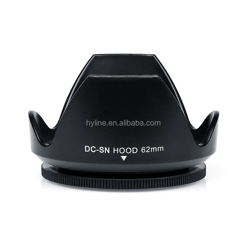 62mm Lens hood 3.jpg