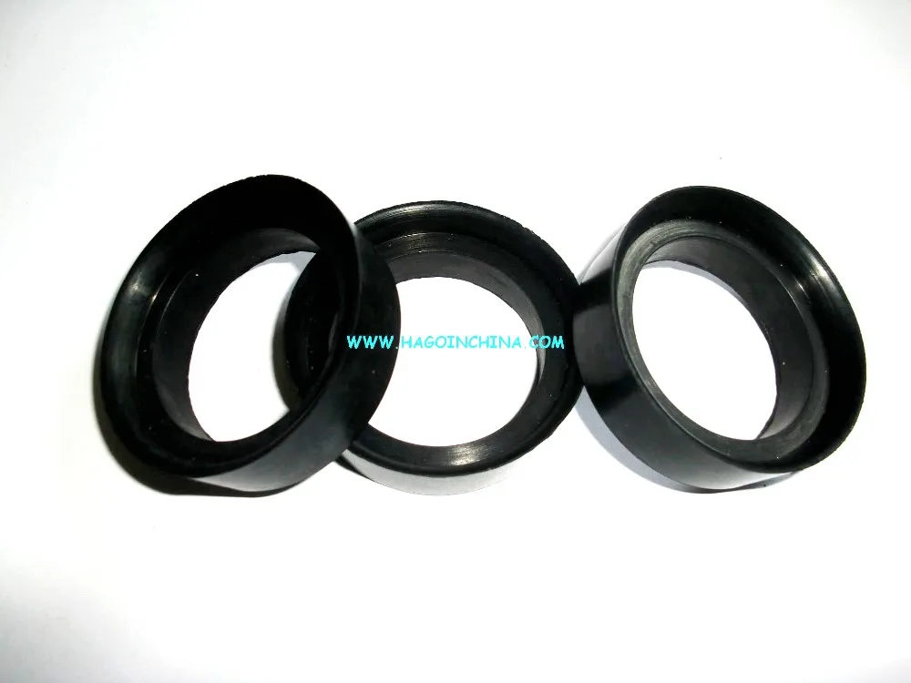 Custom Perfluoro Elastomer Ffkm Rubber Seals Buy Csm Seals,Neoprene