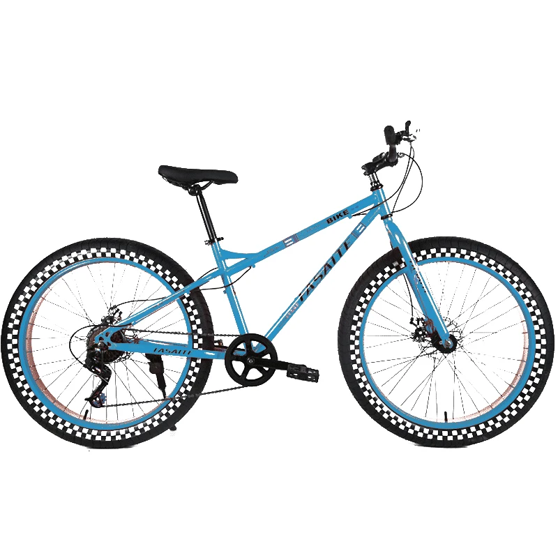 fat bike tyres 26