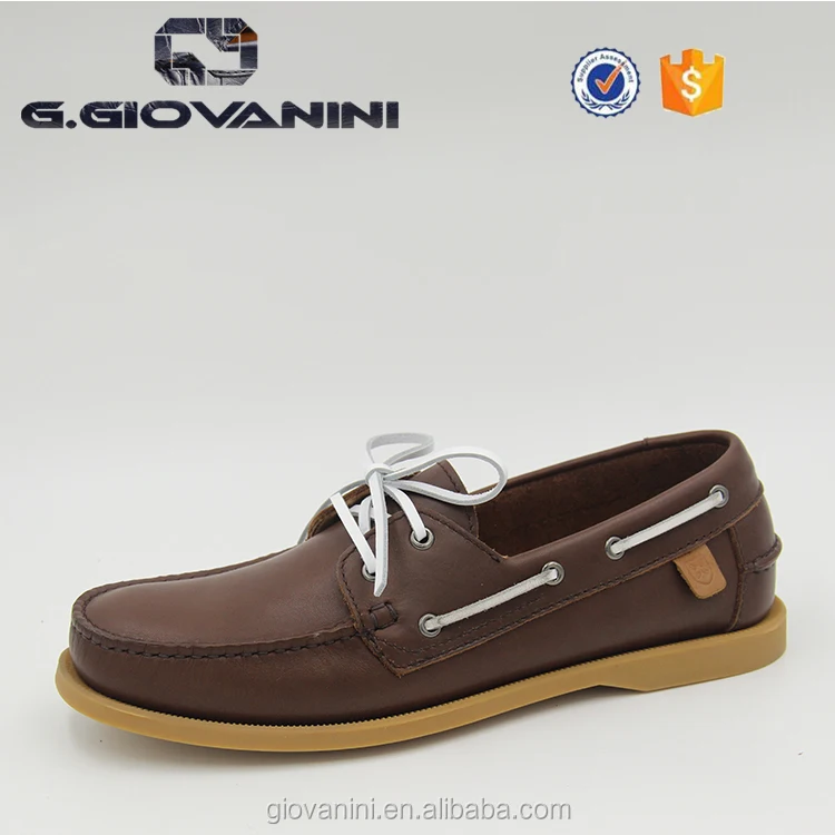 light boat shoes